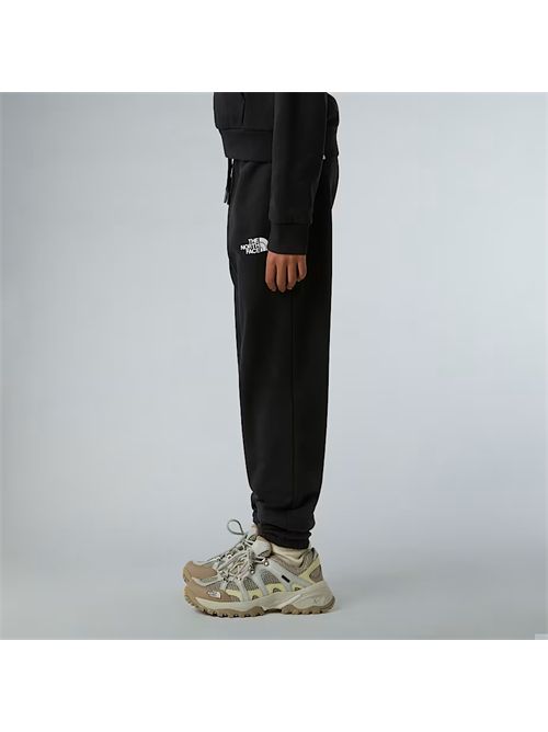  THE NORTH FACE | NF0A8BHT/JK31